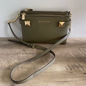 Michael Kors Cross body bag